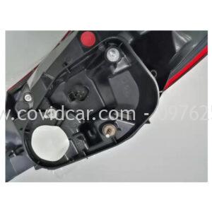 Đèn hậu vế ngoài cho Mazda 6 2014-2016