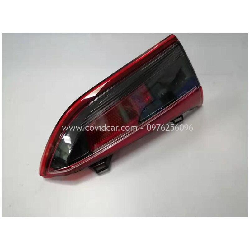 Den hau ve trong cho mazda 6 2014 2016 10