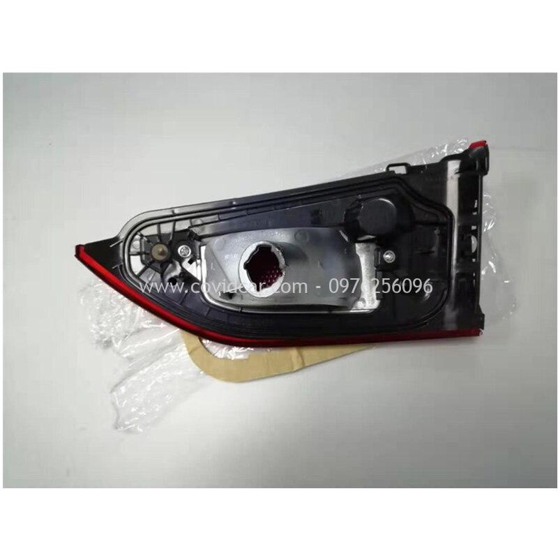 Den hau ve trong cho mazda 6 2014 2016 11