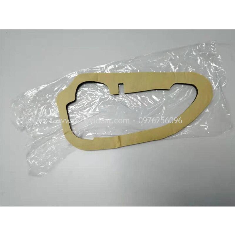 Den hau ve trong cho mazda 6 2014 2016 13