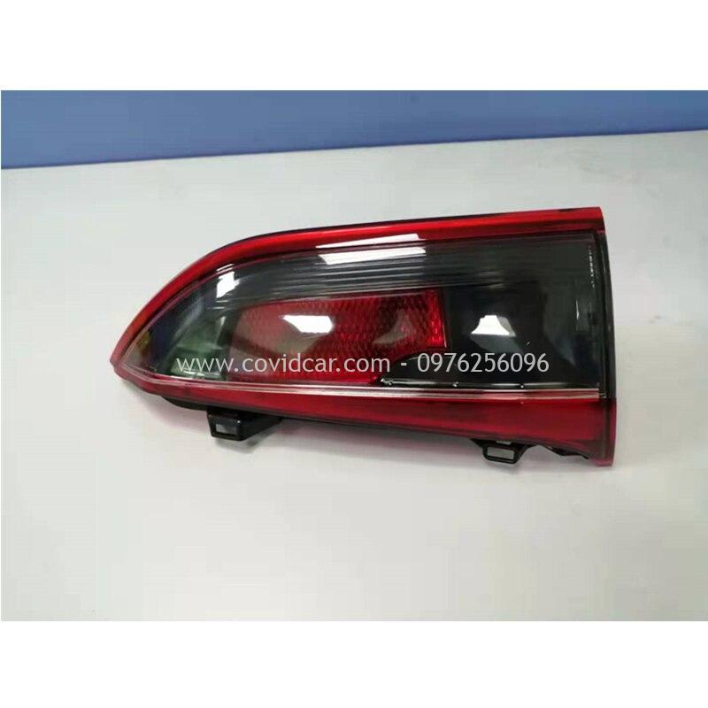 Den hau ve trong cho mazda 6 2014 2016 14