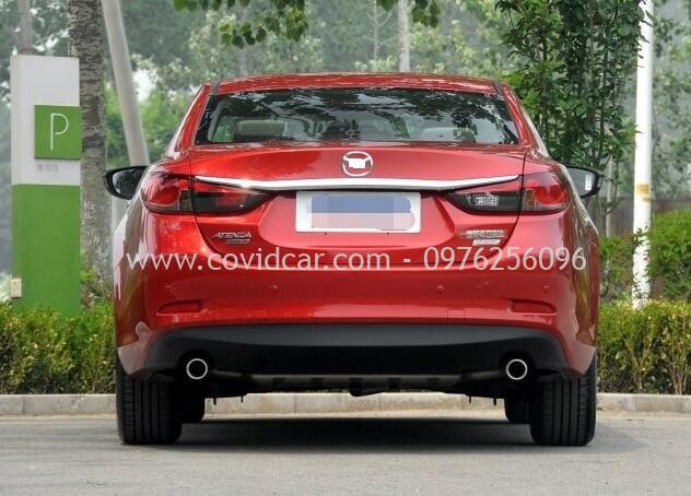 Den hau ve trong cho mazda 6 2014 2016 16