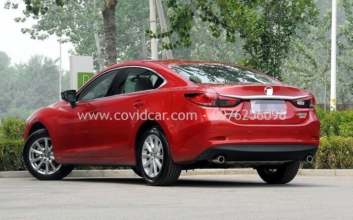 Den hau ve trong cho mazda 6 2014 2016 17
