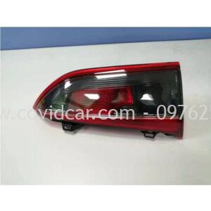 Đèn hậu vế trong cho Mazda 6 2014-2016