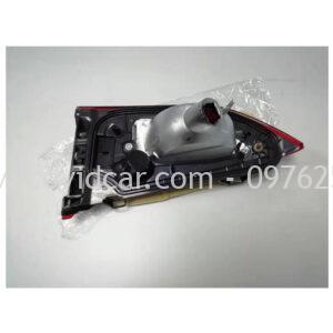 Đèn hậu vế trong cho Mazda 6 2014-2016