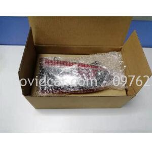 Đèn hậu vế trong cho Mazda 6 2014-2016