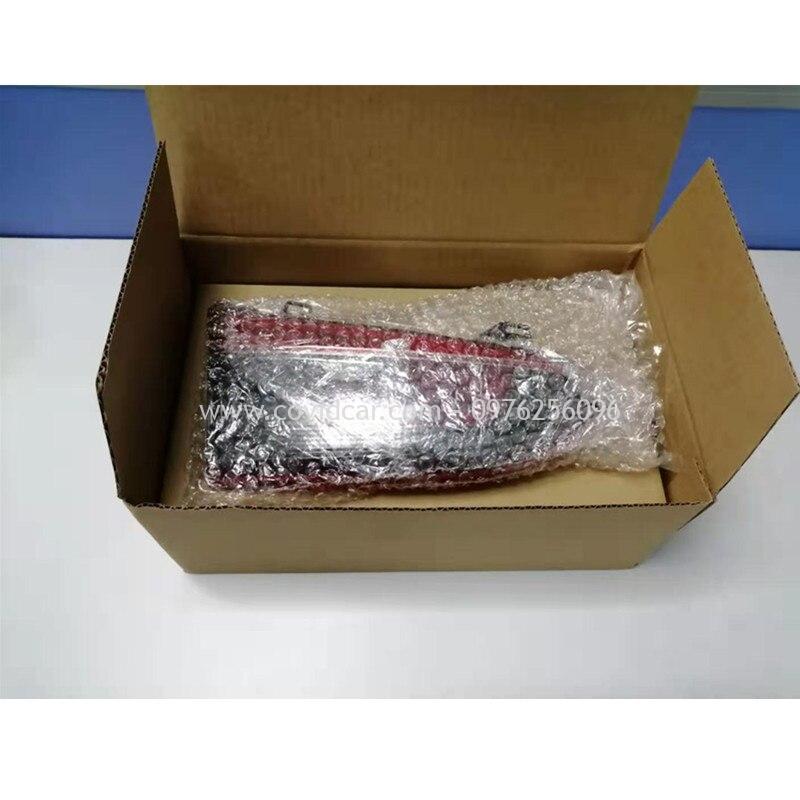 Den hau ve trong cho mazda 6 2014 2016 7