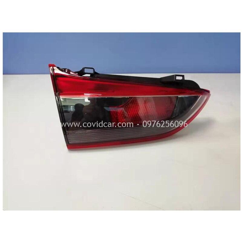 Den hau ve trong cho mazda 6 2014 2016 9