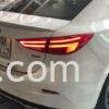 Đèn led hậu Mazda 3 kiểu Audi