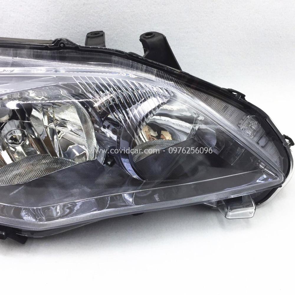 Đèn Pha Toyota Corolla 2010 ~ 2013 Đèn Pha Toyota Corolla 2010 ~ 2013