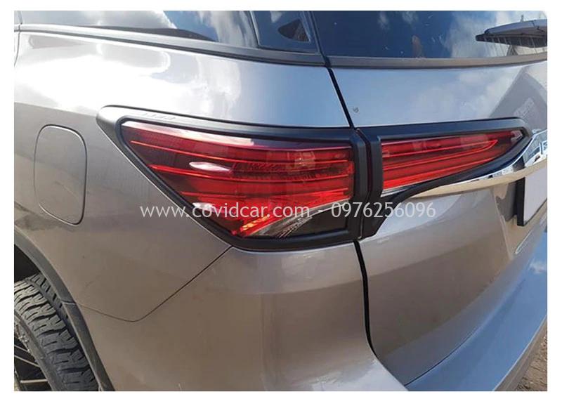 Op vien den hau den toyota fortuner 2017 2019 5