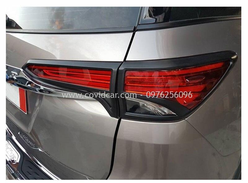 Op vien den hau den toyota fortuner 2017 2019 6