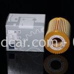 Lọc dầu động cơ Mercedes S211 W164 W221 W211 W251 280 320 CDI