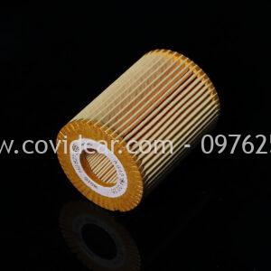 Lọc dầu động cơ Mercedes S211 W164 W221 W211 W251 280 320 CDI