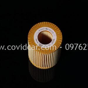 Lọc dầu động cơ Mercedes S211 W164 W221 W211 W251 280 320 CDI