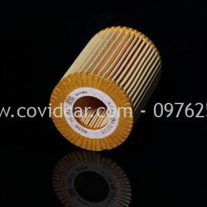 Lọc dầu động cơ Mercedes S211 W164 W221 W211 W251 280 320 CDI