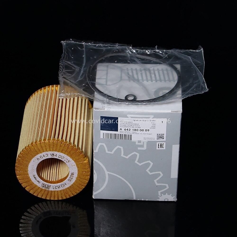 loc dau dong co mercedes s211 w164 w221 w211 w251 280 320 cdi 5