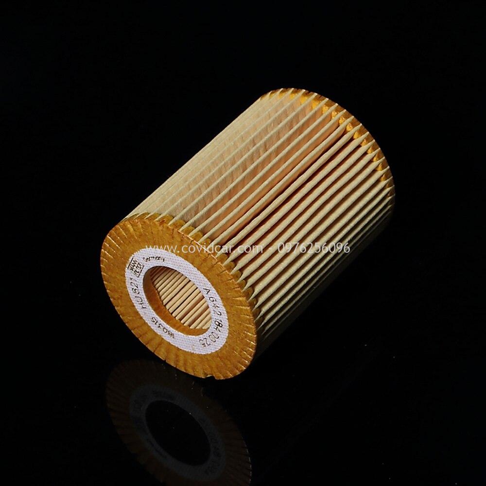 loc dau dong co mercedes s211 w164 w221 w211 w251 280 320 cdi 8