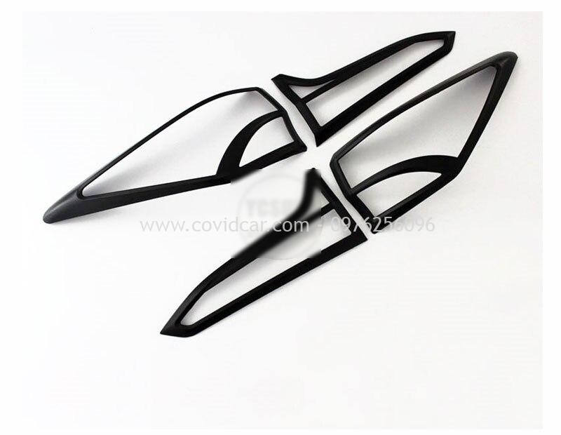 Op vien den hau den toyota fortuner 2017 2019 2