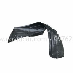 Chắn bùn lòng dè Honda Civic 2017-2020