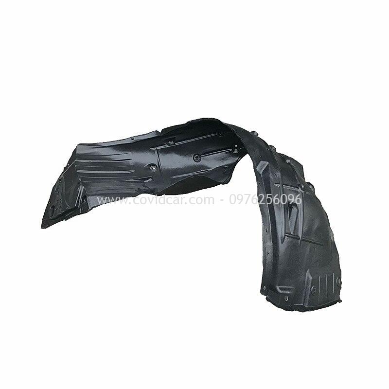 chan bun long de honda civic 2017 2020 9