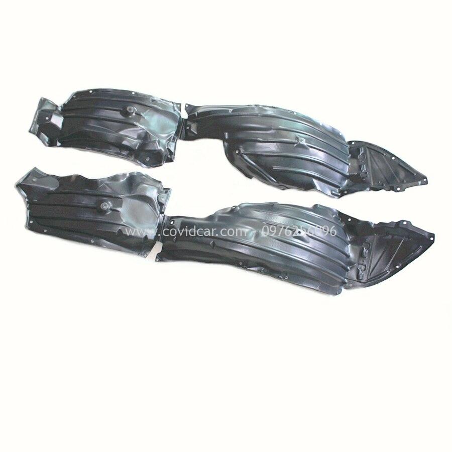 chan bun long de mazda 3 2014 2018 10