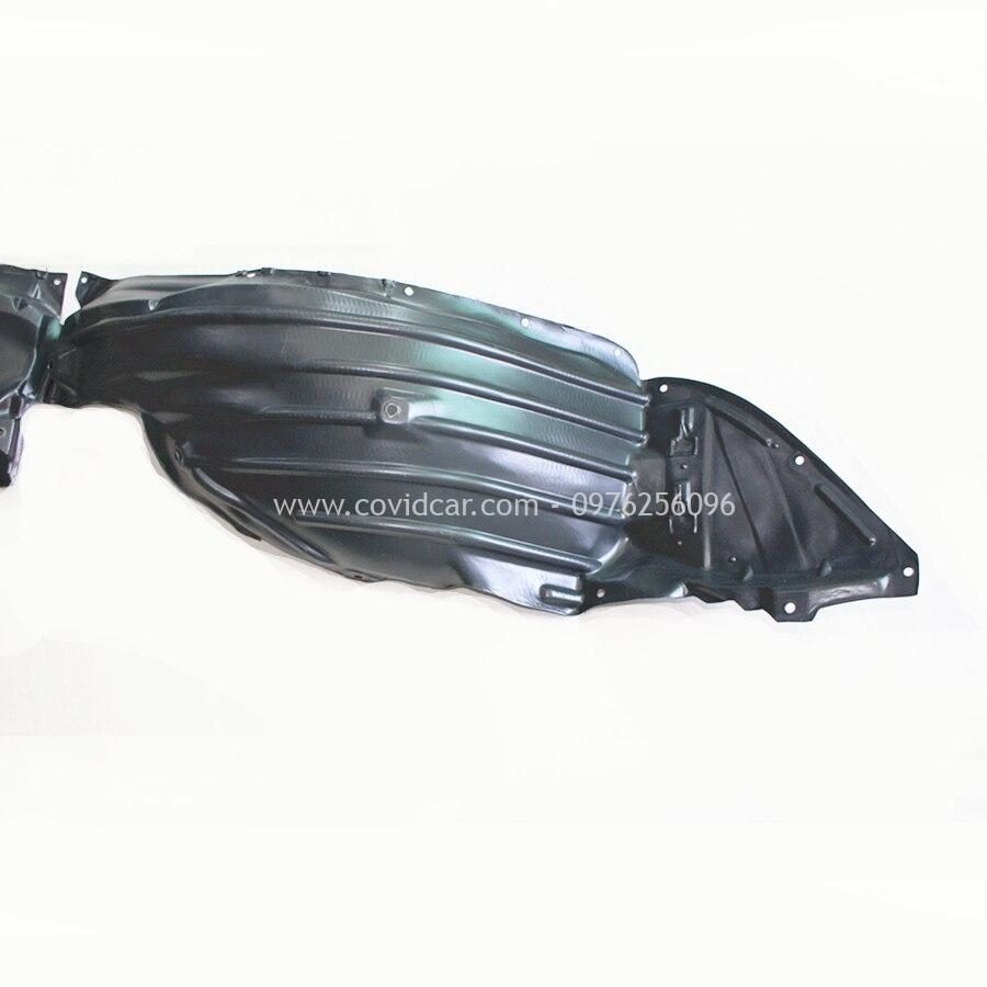 chan bun long de mazda 3 2014 2018 11