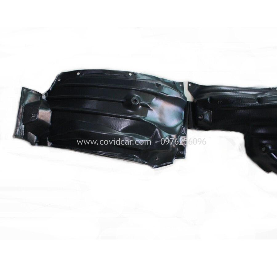 chan bun long de mazda 3 2014 2018 12