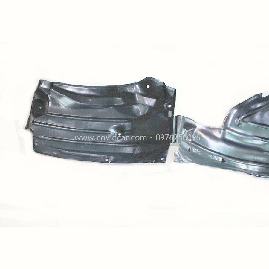 chan bun long de mazda 3 2014 2018 14