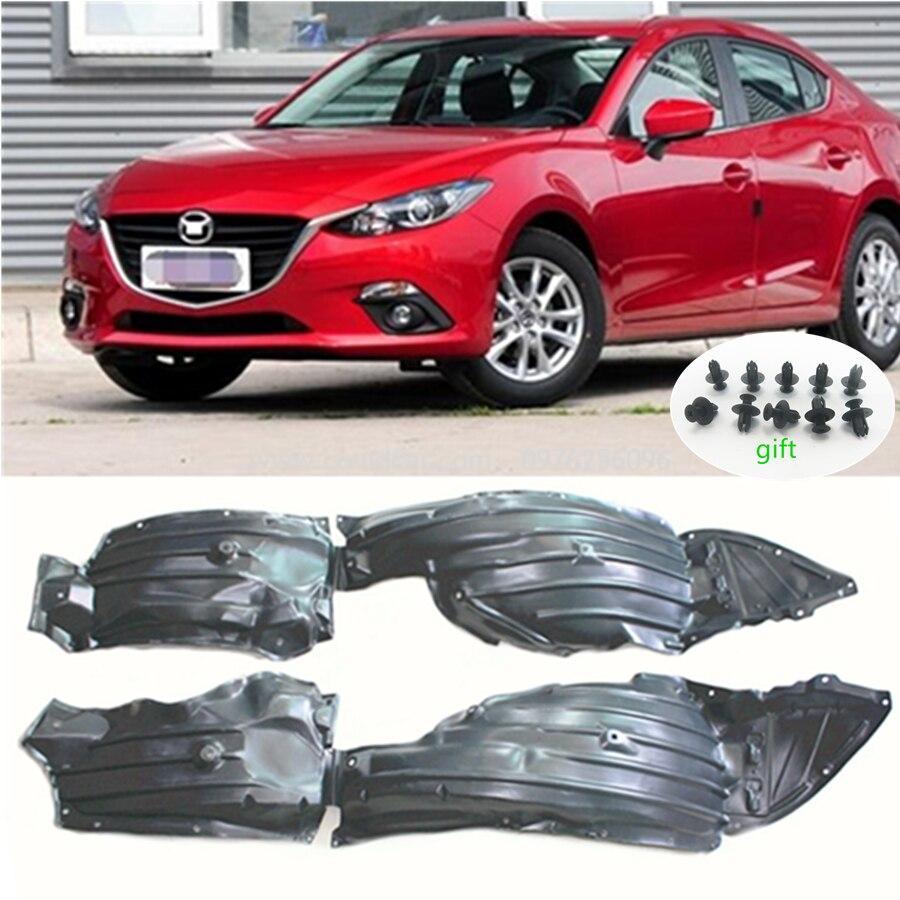 chan bun long de mazda 3 2014 2018 9