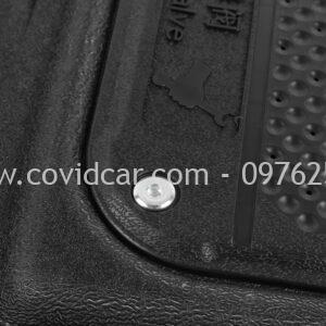 Chắn gầm động cơ Mitsubishi Outlander 2016-2018 4 Chắn gầm động cơ Mitsubishi Outlander 2016-2018