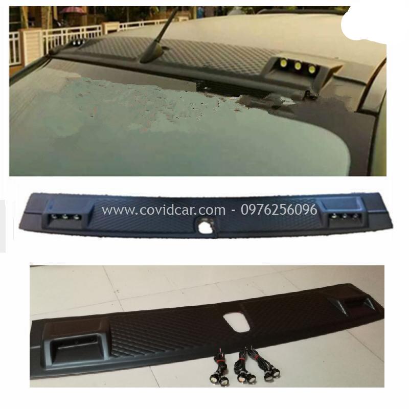 Op noc co den cho toyta hilux revo 2015 2017 4