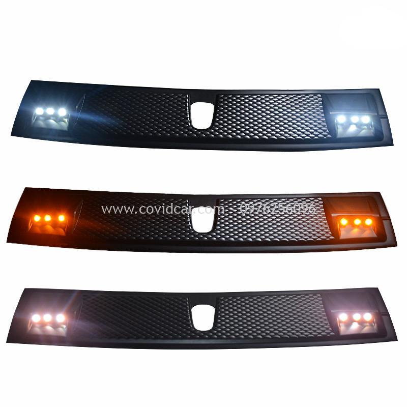 Op noc co den cho toyta hilux revo 2015 2017 5