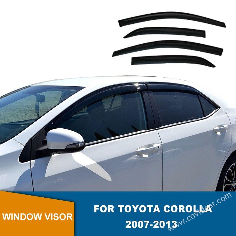 0 3b6f8a.jpeg 0-3b6f8a.jpeg