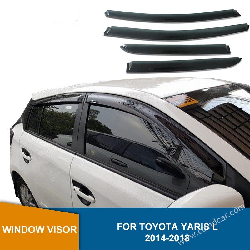 0 7af3d5.jpeg 0-7af3d5.jpeg