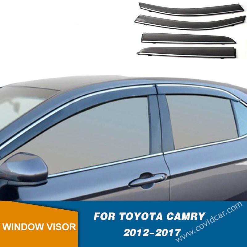 0 7f6da9.jpeg 0-7f6da9.jpeg