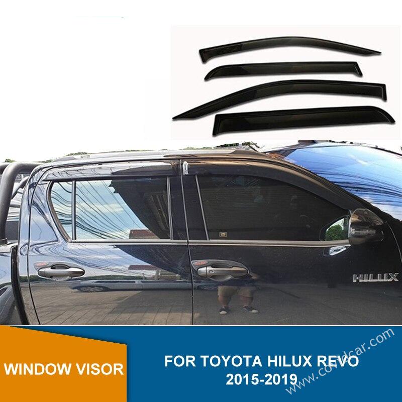 0 97200f.jpeg 0-97200f.jpeg