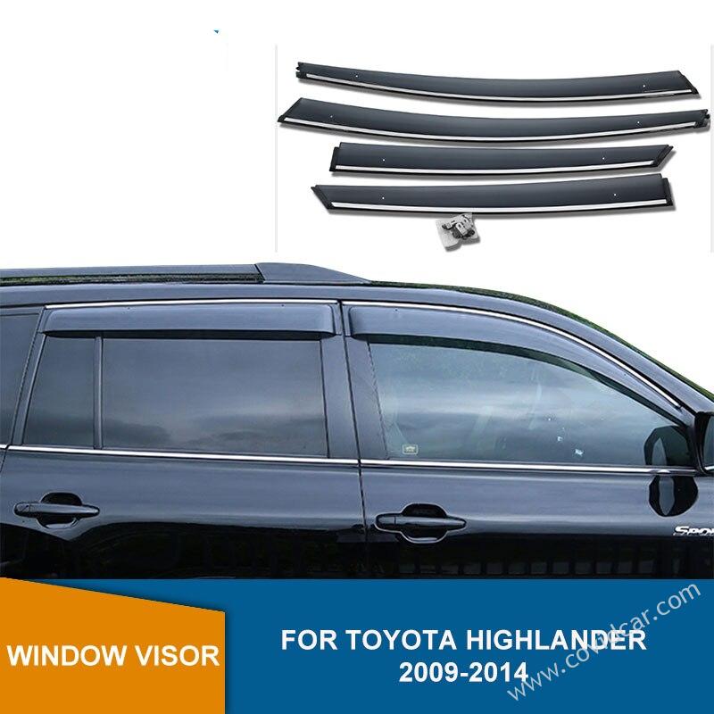 0 9de6d0.jpeg 0-9de6d0.jpeg