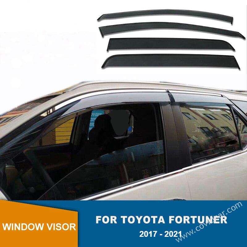 0 A2dd5b.jpeg 0-a2dd5b.jpeg