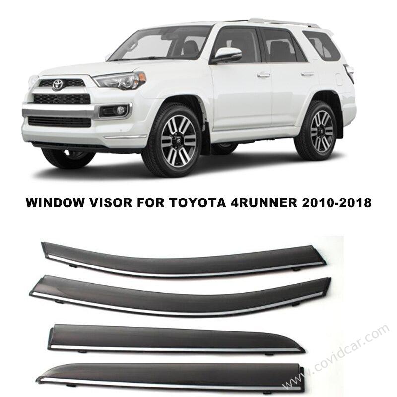 0 D13b2e.jpeg 0-d13b2e.jpeg