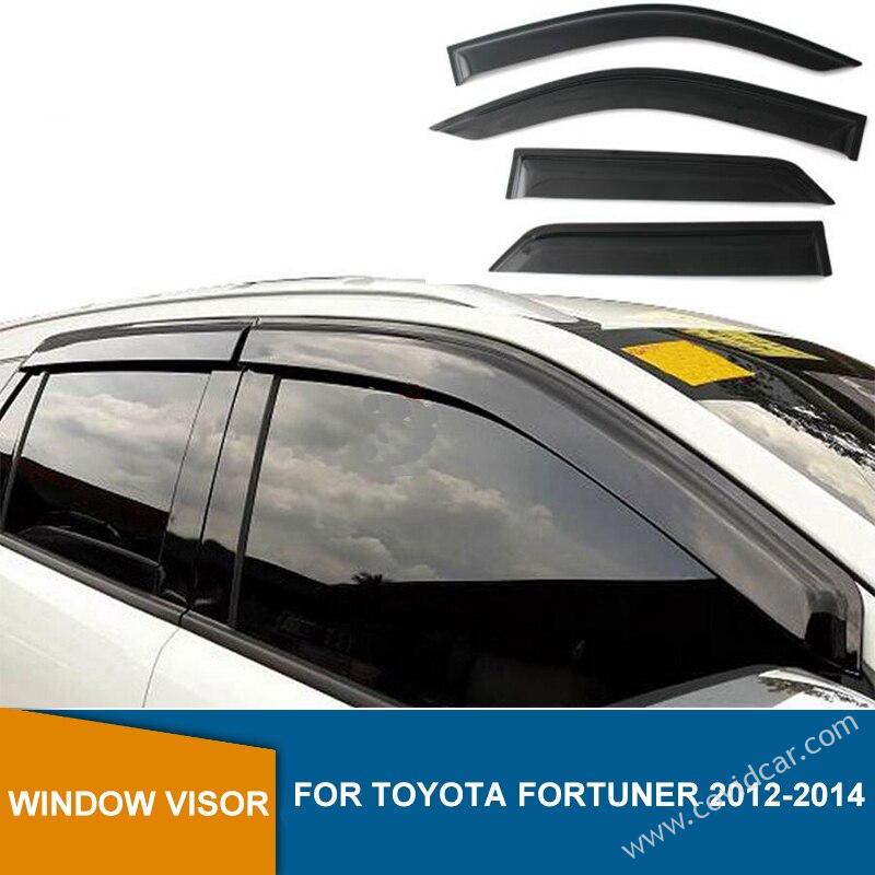 0 E25128.jpeg 0-e25128.jpeg