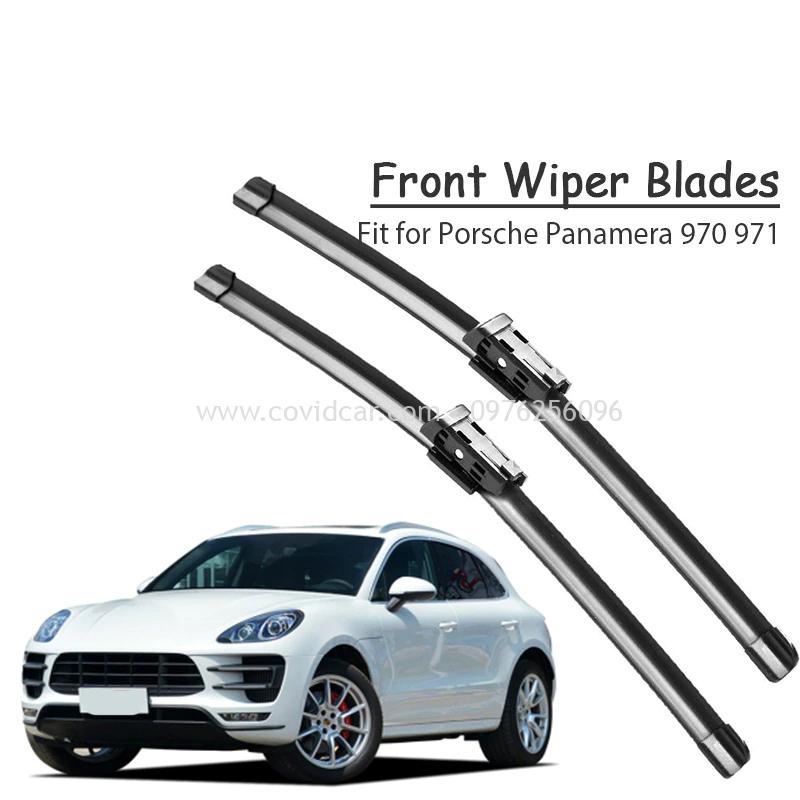 0 F27795.jpeg 0-f27795.jpeg