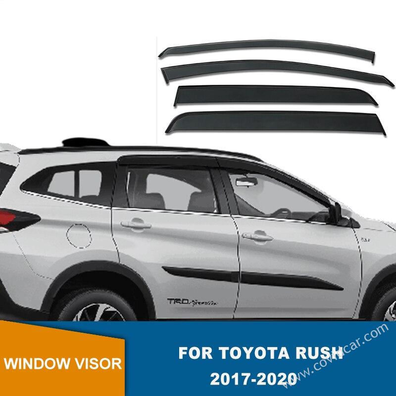 0 F713d4.jpeg 0-f713d4.jpeg