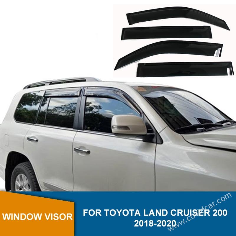 9377 Db8a26.jpeg 9377-db8a26.jpeg