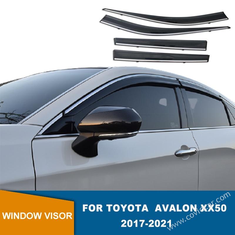 9570 F877ad.jpeg 9570-f877ad.jpeg