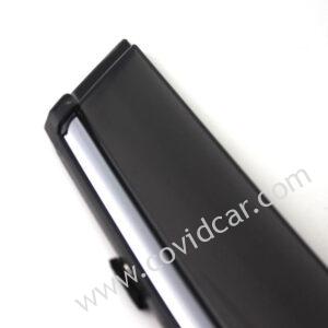 Vè mưa cao cấp Toyota 4Runner 2010-2020 3 Vè mưa cao cấp Toyota 4Runner 2010-2020