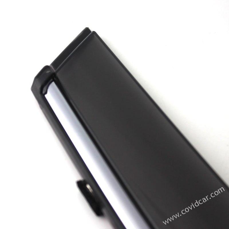 Vè mưa cao cấp Toyota 4Runner 2010-2020 Vè mưa cao cấp Toyota 4Runner 2010-2020