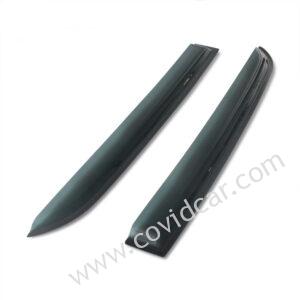 Vè mưa Toyota Yaris L 2014-2018 2 Vè mưa Toyota Yaris L 2014-2018