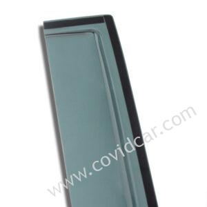 Vè mưa Toyota Yaris L 2014-2018 3 Vè mưa Toyota Yaris L 2014-2018