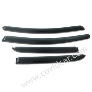 Vè mưa Toyota Yaris L 2014-2018 1 Vè mưa Toyota Yaris L 2014-2018